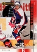 2000/2001 UD CHL Prospects / Tim Gleason