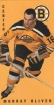1994 Parkhurst Tall Boys #2 Murray Oliver C