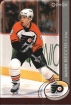 2002-03 O-Pee-Chee #40 Mark Recchi