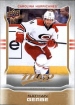 2014-15 Upper Deck MVP #144 Nathan Gerbe	