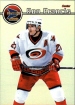 1999-00 Pacific Prism #28 Ron Francis