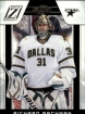 2010-11 Zenith #149 Richard Bachman RC