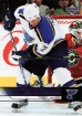 2006/2007 Upper Deck / Keith Tkachuk