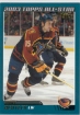 2003/2004 Topps /  D.Heatley