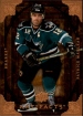 2008-09 Artifacts #16 Patrick Marleau