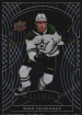 2020-21 Upper Deck Allure #41 Miro Heiskanen