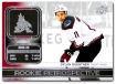 2023-24 Upper Deck Rookie Retrospective #RR9 Dylan Guenther