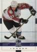 1999-00 Gretzky Wayne Hockey #47 Chris Drury