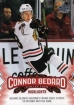 2023-24 Upper Deck Connor Bedard Collection #22 Connor Bedard