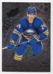 2022-23 Metal Universe #74 Dylan Cozens