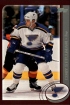 2002-03 Topps Factory Set Gold #145 Cory Stillman