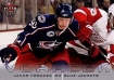 2009-10 Fleer Ultra #46 Jakub Vorek