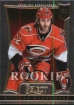 2013-14 Select #199 Nicolas Blanchard RC