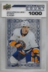 2023-24 Upper Deck Population Count 1000 #PC11 Bo Horvat