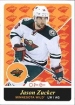 2015-16 O-Pee-Chee Retro #57 Jason Zucker