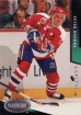 1993-94 Parkhurst #222 Peter Bondra