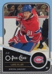 2011/2012 O-Pee-Chee / Lars Eller