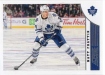 2013-14 Score #491 Matt Frattin