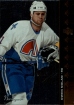 1994-95 Upper Deck SP Inserts #SP63 Owen Nolan