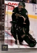 2001-02 BAP Memorabilia #151 Marty Turco