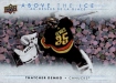 2024-25 Upper Deck Tim Hortons Above the Ice #AI6 Thatcher Demko