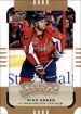 2015-16 Upper Deck MVP #50 Mike Green 