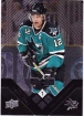 2008/2009 Black Diamond / Patrick Marleau