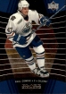 1999-00 Black Diamond #38 Paul Comrie RC