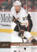 2012-13 Upper Deck #3 Francois Beauchemin