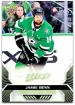 2020-21 Upper Deck MVP #76 Jamie Benn 