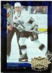 1995-96 Upper Deck Gretzky Collection #G10 Most Points-Career