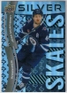 2024-25 Upper Deck Silver Skates #SS39 Josh Morrissey