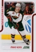 2011-12 Score Glossy #233 Mikko Koivu