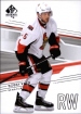 2014-15 SP Authentic #111 Bobby Ryan