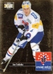 1999-00 Czech OFS zlat #526 Jan Srdnko