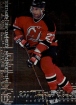 1999-00 BAP Millennium #144 Scott Niedermayer