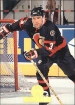 1994-95 Leaf #476 Sean Hill 
