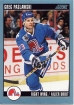 1992/1993 Score Canada / Greg Paslawski