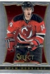 2013-14 Select #108 Adam Henrique