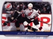 1999-00 Topps Premier Plus #46 Scott Stevens