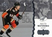 2023-24 Upper Deck Ice #145 Nikita Nesterenko RC