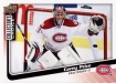 2009/2010 Collectors Choice / Carey Price