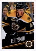 2014-15 Panini Stickers #17 Reilly Smith