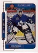 1999-00 Upper Deck MVP #198 Curtis Joseph