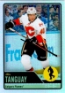 2012-13 O-Pee-Chee Retro #59 Alex Tanguay