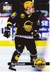 1999-00 Czech OFS #343 Marek ernoek