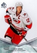 2011-12 SP Authentic #47 Eric Staal