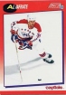 1991-92 Score Canadian Bilingual #209 Al Iafrate