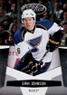 2010/2011 Panini Certified / Erik Johnson