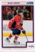 2012-13 Score #468 Mike Green